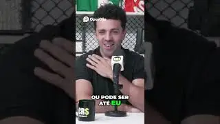 Fotografia  Dicas Essenciais para Iniciantes e Profissionais!