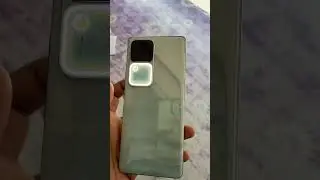 Vivo v30 Camera Review #vivov30 #vivov30pro #vivov30series #vivov30pro5g #shortvideo #shorts