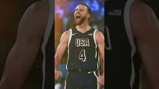 Is Steph Curry a Scorer? 🤔 #nbaedits #nbahighlights #shorts