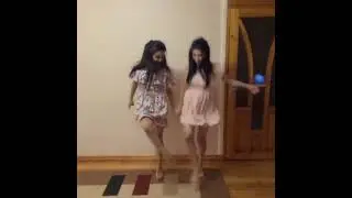 Узбек кизлар ахволи 🙁