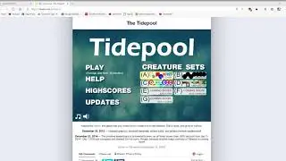 Playing Adobe Flash games in 2021?