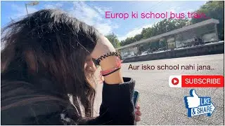 Yaha ki dhup me bhi thandi ka ehsaas.. 😃