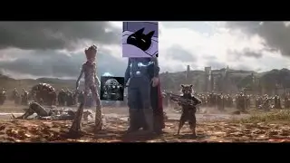 When Strike Team Online gets released......