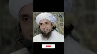 Baccha Molvi Banna Chahe Banado (Mufti Tariq Masood)