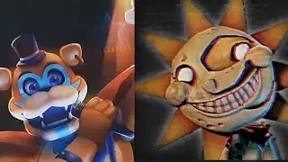 same voice actor