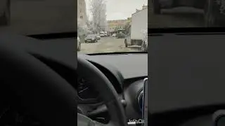 заказ на межгород
