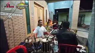 ‼️Jangan Dendam