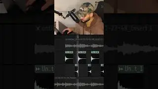 How to make accents in fl studio