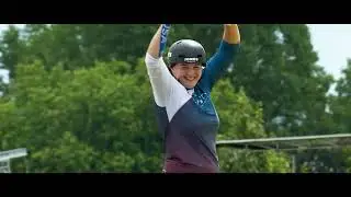 2023 Scottish Cycling Annual Report