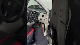 🦋NEW WAGON ർ മ്മടെ. പണിപുരയിൽ
