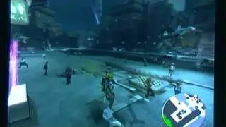 Jak 2 collect 210 orbes speedrun in 1 h 34 min part 3