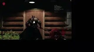 Savini VS Annoying Counselor