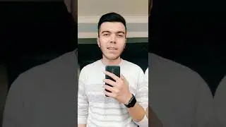 Onamni makkaga olib boraman 🕋