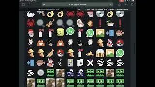 Meme Beat Song 🎵 new