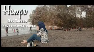 Hampa - Ari Lasso Cover by Rena Ferawati