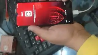 تخطي حساب جوجل سامسونج A12S U4 اخر حمايه frp bypass Samsung Galaxy A12S U4