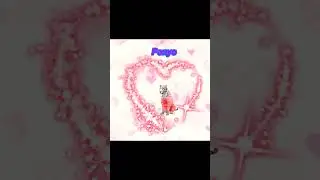 idisPaint X обра для друзей 1-я часть (извините не все влезли, но будет вторая часть.)