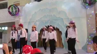 Песня 