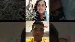 GUERRAS ( o que a bíblia diz?)