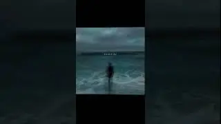 This video includes EVERYTHING and maybe not jealousy. [Jealousy, Jealousy - Olivia Rodrigo] ☆