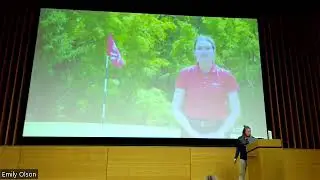 2024 Rules of Golf- Match Play