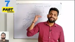 Google Ads Run Strategy Latest 2023 |Earn Money From Google | Google Adsence Tutorial | P#7