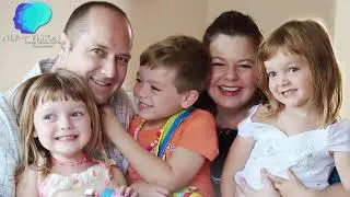 איך לשבור את מעגל החודרנות בטיפול בטראומה - ויז'ואל סוויש - ד''ר יפעת וינשטיין