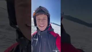 Максим Галкин: 