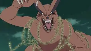 Naruto Shippuden episode 327 part1 EngDub HD-  Naruto Shippuden episode 327 part1 EngDub HD 1