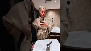 Тем, кто ищет себя
