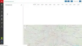 настройки плашек календаря