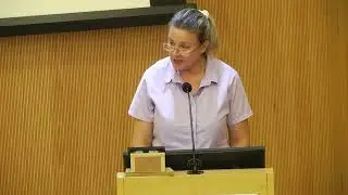 ד