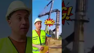 😉Когда что-то пошло не так.Ч-3 