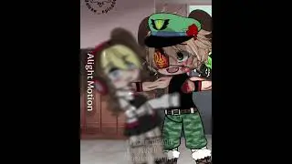 Я щас сдохну🆘 кто знает автора отметьте пожалуйста #залетипж #gacha #countryhumans #УПА #Казахстан￼