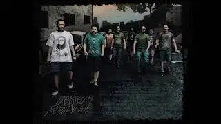 Cedry2k - Școala Veche cu Samurai & Macanache
