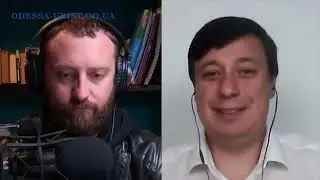 Защита от беспредела ТЦК, если тащат в военкомат