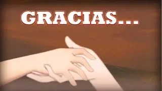 Gracias... Big Loquendo House 2 :)  [Ronda FINAL]