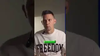 Какие тренды на OZON в 2024 году? | ⤴️ Смотри полное видео #чтопродавать #инвестиции