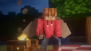 INTRO Venz FT. Epicsaurus  I did SonyVegas