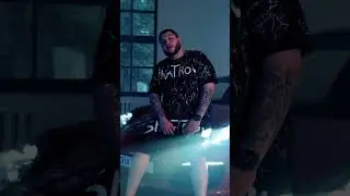 ПОЛНЫЙ КЛИП УЖЕ В ПРОФИЛЕ