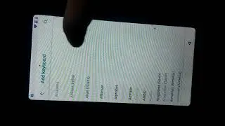 Itel A44 power FRP bypass || How to Remove google Account  Itel A44 power