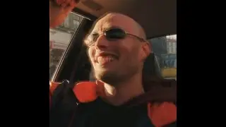 cyka