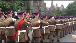 VID 20160724 WA0024