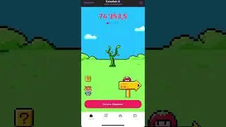 ⚠️DOGS НЕ ПРОПУСТИ ЛИСТИНГ И ДРОП НА ДНЯХ‼️ Tomarket ДРОП 2 сентября✅