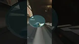 Z8 Connect - Novo Mapa Colônia Mutante #shorts