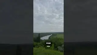 Начни свой день с этого видео и ты будешь счастлива #психология #здоровье #эмоции #отношения