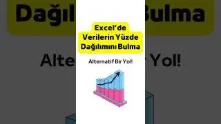 #excel
