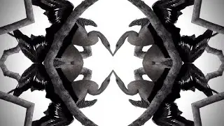 The Piano Says - Elegy (Music Video)