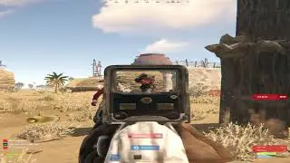 Launch Site Abuser