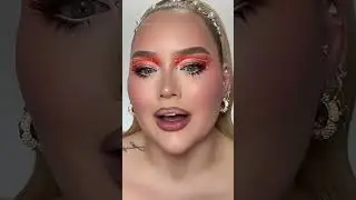 Nikkie Tutorials Calls Out Transphobia